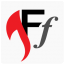 Firefree Coatings Inc Logo